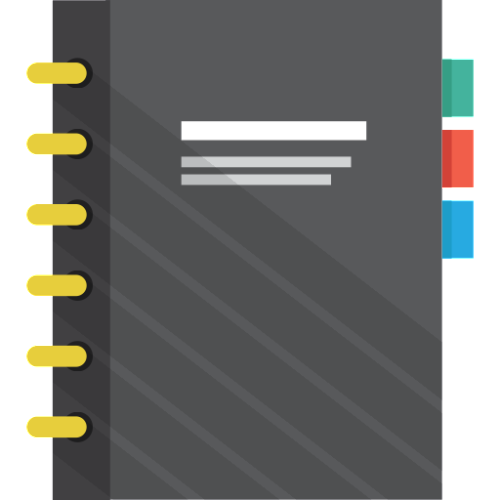 Evaluation Bundle